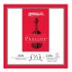 D'ADDARIO PRELUDE Single 4/4 Cello 