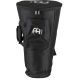 MEINL MSTDJB10 Standard Djembe Bag 10-inch