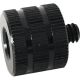 TRIAD ORBIT 3814ADA | 3/8