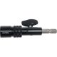 TRIAD ORBIT IO-EXT2S | Io Equipped Rotating Extension Bar