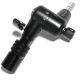 TRIAD ORBIT IO-LCK | Io Equipped Locking Swivel