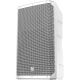 ELECTRO-VOICE ELX200-15P-W | 15-inch 2-way Powered Speaker | White