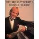 HAL LEONARD RICHARD Clayderman Hollywood & Broadway For Piano/vocal/guitar