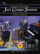 NEIL A.KJOS SOE Jazz Combo - Trombone/bcbaritone/bassoon