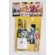 TOM LEE MUSIC STANDARD Clarinet Care Kit