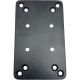 TRIAD ORBIT SM-GP | Mounting Plate For Genelec Speakers