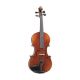 FUJIYAMA FVL800 Student Violin Outfit 4/4 Size