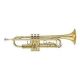 Yamaha Advantage Trumpet