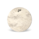 EVANS BD20CT Calftone Bass Drum Head 20-inch