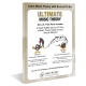 ULTIMATE MUSIC THEOR SO-LA & Ti-do Stuffies Pack