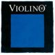 PIRASTRO VIOLINO Full Size Violin String Set
