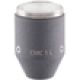 SCHOEPS MIKROFONE CMC 1 L | Minature Amplifier, Lemo Output Connector | Matte Gray