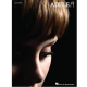 HAL LEONARD ADELE 19 Easy Piano Edition