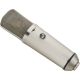 WARM AUDIO WA-67 | Large-diaphragm Tube Condenser K67-style Multi-pattern Microphone