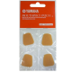 YAMAHA MOUTHPIECE Patches - Medium Thickness (0.8mm)