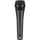 SENNHEISER MD 445 | Dynamic Vocal Microphone | Supercardioid | W/ Clamp & Pouch