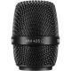SENNHEISER MM435 | Microphone Capsule | Cardioid / Dynamic