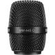SENNHEISER MM 445 | Microphone Module For Md 445 | Super Cardioid