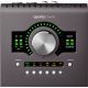 UNIVERSAL AUDIO APOLLO Twin Mkii Duo Heritage Edition Interface With 5 Extra Heritage Plug-ins