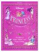 HAL LEONARD DISNEY Princess Collection Volume 1 Selections For Easy Piano