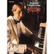 HAL LEONARD RICHARD Clayderman - A Romantic Christmas - Piano Solo Personality