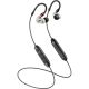 SENNHEISER IE 100 Pro Wireless Clear | Wireless In-ear Monitoring Set