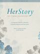 FABER MUSIC HER Story The Piano Collection By Karen Marshall
