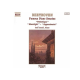 NAXOS BEETHOVEN Piano Sonatas Volume 1 Cd Recording
