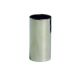 DUNLOP JD320 Xl Chrome Steel Slides