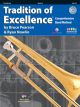 NEIL A.KJOS TRADITION Of Excellence Book 2 Trombone