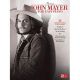 CHERRY LANE MUSIC BEST Of John Mayer For Easy Piano 15 Great Songs