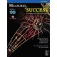FJH MUSIC COMPANY MEASURES Of Success Tuba Book 1
