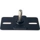 TRIAD ORBIT IO-SPKR | Universal Speaker Plate