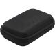 TULA MICROPHONES TS-THC901 | Black Carrying Case For The Tula Mic