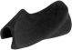 BOW MATE ADJUSTABLE Grip For Violin Or Viola Bows