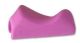 BOW MATE ADJUSTABLE Grip For Violin Or Viola Bows