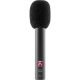 AUSTRIAN AUDIO CC8 | Cardioid True Condenser Microphone