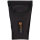 PROTEC DELUXE Padded Tuba Mouthpiece Pouch