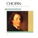 ALFRED CHOPIN Selected Favorites For The Piano Selections For Piano Solo