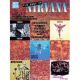 HAL LEONARD THE Very Best Of Nirvana Easy Guitar With Notes & Tab