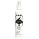 CORY CARE PRODUCTS HG-8 Super High-gloss Piano Polish