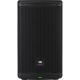 JBL EON710 | 10-inch Powered Portable Pa Speaker W/ Bluetooth & Dsp