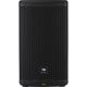 JBL EON712 | 12-inch Powered Pa Speaker W/ Bluetooth & Dsp