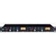 RUPERT NEVE DESIGNS 5025 | Dual Shelford Mic Preamp