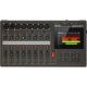 ZOOM R20 | 16-track Multitrack Recorder W/ Touchscreen Editing