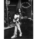 HAL LEONARD GUITAR Play Along Neil Young Greatest Hits Play 15 Songs With Sound Alike Cd