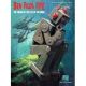 HAL LEONARD BEN Folds Five The Sound Of The Life Of The Mind Piano Transcriptions Vocal