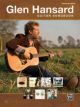 ALFRED GLEN Hansard Guitar Songbook Guitar Tab Edition