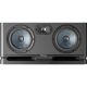 FOCAL PROFESSIONAL ALPHA Evo Twin | Active 2.5-way Studio Monitor | Black