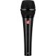 SE ELECTRONICS V7 Black | Handheld Microphone | Supercardioid